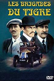 Les brigades du Tigre Rita et le caïd (1974–1983) watch online HD