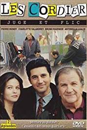 Les Cordier, juge et flic Cas d'école (1992–2005) watch online HD
