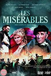 Les Misérables The Trap (1967– ) watch online HD