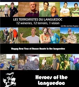 Les Terroiristes du Languedoc (2013) watch online HD