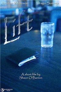 Lift (2004) watch online HD