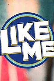 Like Me: Italy L'ultima chance - I compagni più fastidiosi (2017– ) watch online HD