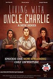 Living with Uncle Charlie The Money Maker (2014– ) watch online HD