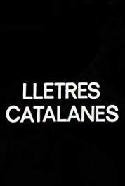 Lletres catalanes Molt soroll per no res (1974–1979) watch online HD