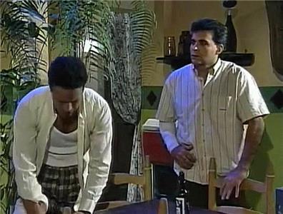 Llovizna Episode #1.63 (1997– ) watch online HD