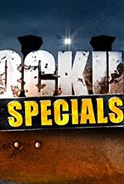 Lockup Cincinnati, OH: Extended Stay - Message in a Bottle (2005– ) watch online HD