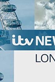 London Tonight Episode dated 25 November 2010 (1993– ) watch online HD