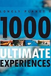Lonely Planet's 1000 Ultimate Experiences WorldClass Cities (2013– ) watch online HD