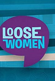 Loose Women Episode #12.225 (1999– ) watch online HD