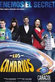 Los Canarios Episode #1.54 (2011–2012) watch online HD