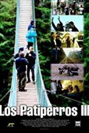 Los patiperros 3 Bienvenidos en Miami (2000– ) watch online HD