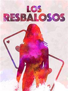 Los resbalosos (1960) watch online HD