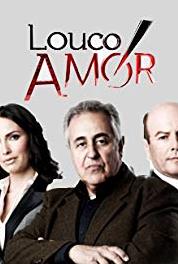 Louco Amor Episode #1.51 (2012–2013) watch online HD
