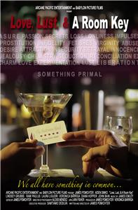 Love, Lust, & A Room Key (2015) watch online HD