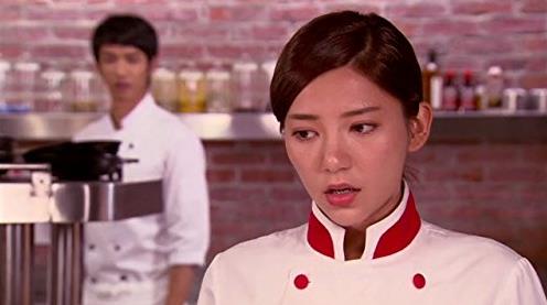 Love Myself or You Episode #1.14 (2014) watch online HD