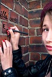 #lovemilla Porukat (2013– ) watch online HD