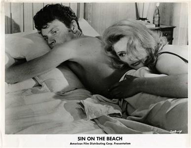 L'éternité pour nous (1963) watch online HD