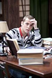 Lua Vermelha Episode #1.80 (2010– ) watch online HD