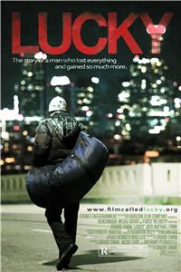Lucky  watch online HD