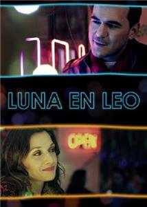 Luna en Leo (2013) watch online HD