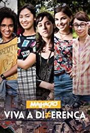Malhação Sonhos (1995– ) watch online HD
