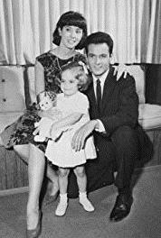 Many Happy Returns The Diamond (1964–1965) watch online HD