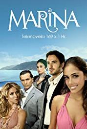 Marina Episode #1.21 (2006– ) watch online HD