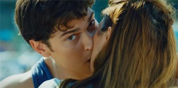 Medcezir 39. Bölüm (2013–2015) watch online HD