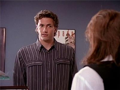 Melrose Place The Tangled Web (1992–1999) watch online HD