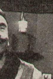 Men of Affairs ...As a New Born Babe (1973–1974) watch online HD