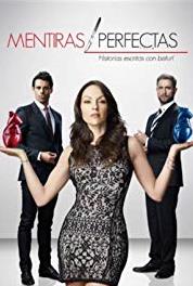 Mentiras Perfectas Tu verdadero Padre es... (2013– ) watch online HD