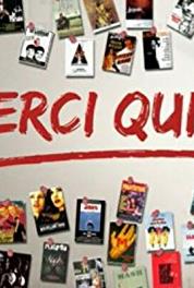 Merci Qui? Iron Man (2008–2010) watch online HD
