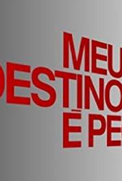 Meu Destino é Pecar Episode #1.5 (1984– ) watch online HD