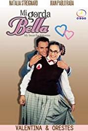 Mi gorda bella Episode #1.73 (2002–2007) watch online HD