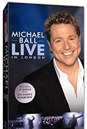 Michael Ball Episode #1.3 (1993–1994) watch online HD