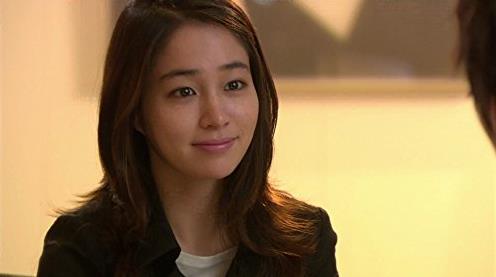 Midas Episode #1.12 (2011– ) watch online HD
