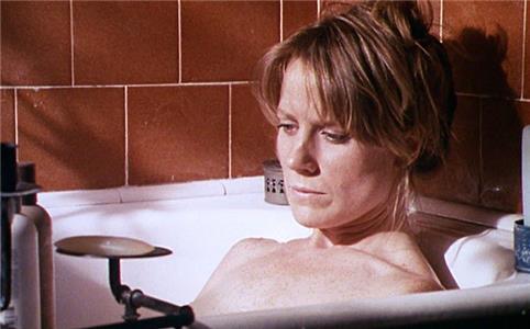 Milk (1998) watch online HD