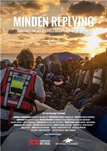 Minden Replying (2017) watch online HD