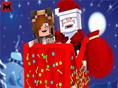 Mine Block: Roleplay TIna Ruins Christmas (2014– ) watch online HD