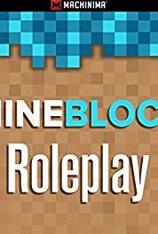 Mine Block: Roleplay Who's Your Daddy? (2014– ) watch online HD