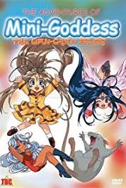 Mini-Göttinnen Episode #1.48 (1998–2003) watch online HD