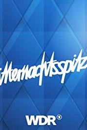Mitternachtsspitzen Episode dated 7 July 2012 (1988– ) watch online HD