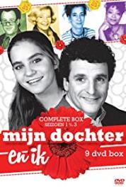 M'n dochter en ik Therapie (1995–1996) watch online HD