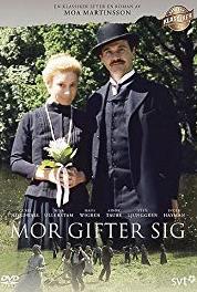 Mor gifter sig Gud gör väl vad han vill, vad jag än tycker och tänker (1979–1980) watch online HD