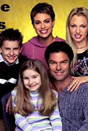 Movie Stars Who's on First? (1999– ) watch online HD