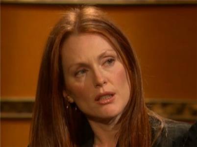 Movies 101 Julianne Moore (2005–2006) watch online HD