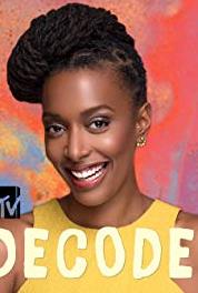 MTV Decoded White People Whitesplain Whitesplaining (2015– ) watch online HD