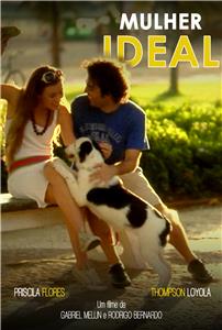 Mulher Ideal (2009) watch online HD