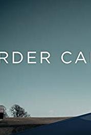 Murder Calls The Silencer (2017– ) watch online HD