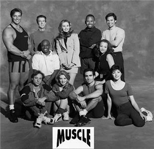 Muscle  watch online HD